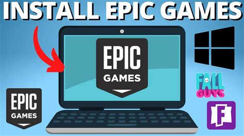 epic games launcher.